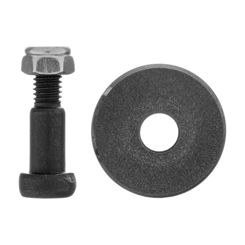 Ролик режущий для плиткореза 22 х 6 х 5 мм МТХ