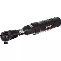 Гайковерт SUMAKE ST-5553 угловой 30384