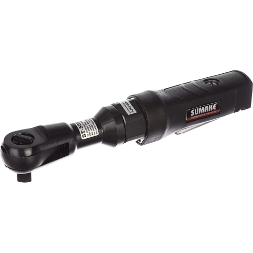 Гайковерт SUMAKE ST-5553 угловой 30384 Гайковерт SUMAKE ST-5553 угловой 30384