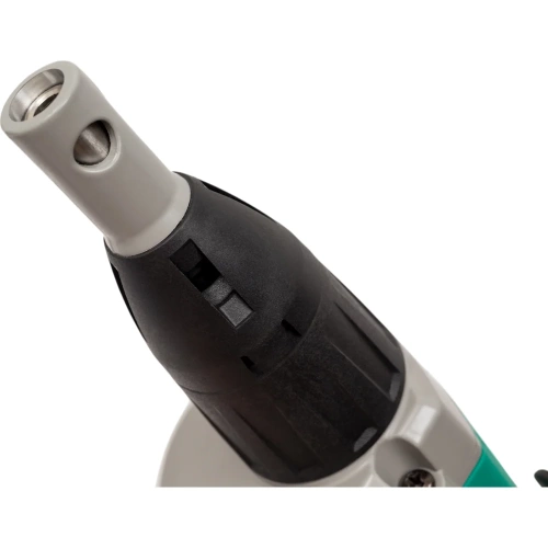 Шуруповерт (с ограничителем для гипсокартона) DCA APL6 фото 6 Шуруповерт (с ограничителем для гипсокартона) DCA APL6 фото 6