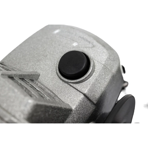 Машина шлифовальная угловая болгарка Вихрь УШМ-888А 900/72/12/18 фото 7 Машина шлифовальная угловая болгарка Вихрь УШМ-888А 900/72/12/18 фото 7