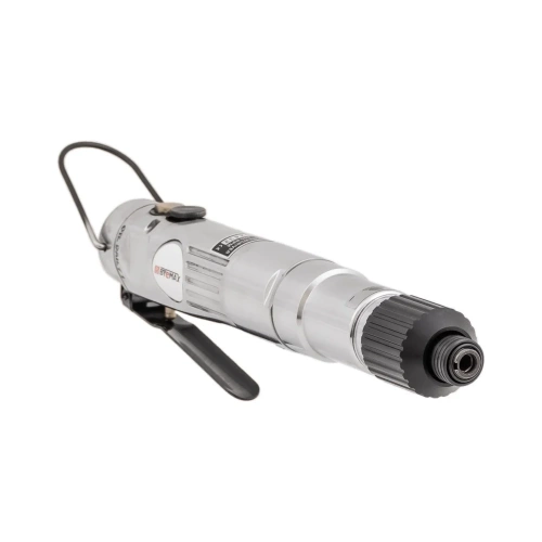 Прямой пневмошуруповерт Byemax BM-873 фото 5 Прямой пневмошуруповерт Byemax BM-873 фото 5