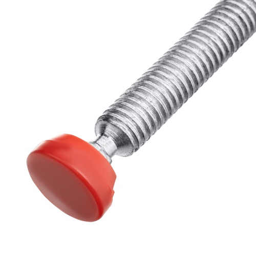 Струбцина G-образная, 150 мм Matrix фото 6