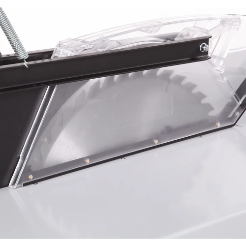 Строительная дисковая пила Белмаш BELMASH CTS-500 S265A фото 4 Строительная дисковая пила Белмаш BELMASH CTS-500 S265A фото 4