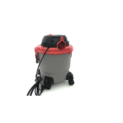 Промышленный пылесос Crown CT42045 фото 6 Промышленный пылесос Crown CT42045 фото 6