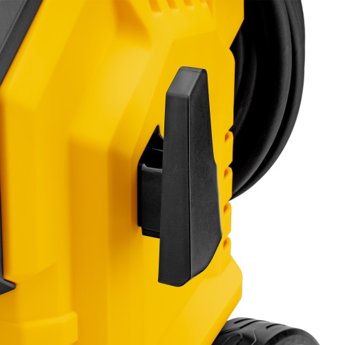 Моечная машина высокого давления K 90 Power, 3100 Вт, 220 бар, 600 л/ч, асинх. двиг.// Denzel фото 15