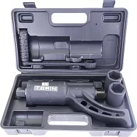 Усилитель крутящего момента СТАНКОИМПОРТ TRX31003