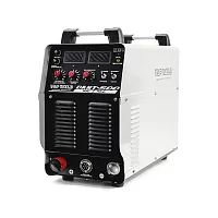 Инвертор полуавтоматической сварки TopWeld TW Dart-500 (IGBT/ 500A / 380V) (скомплект. горелка+клемма) TW.112.120500
