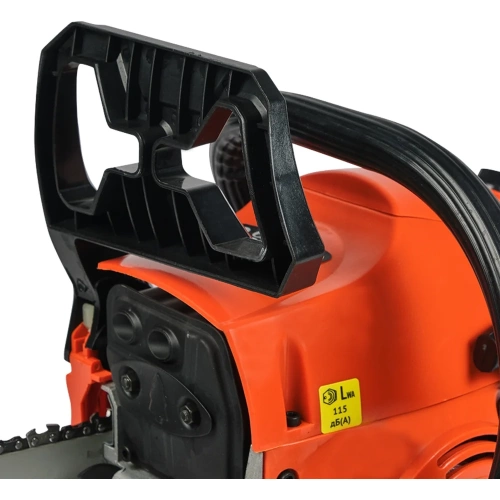 Бензопила Калибр БП- 2200/16У 00000074960 фото 10