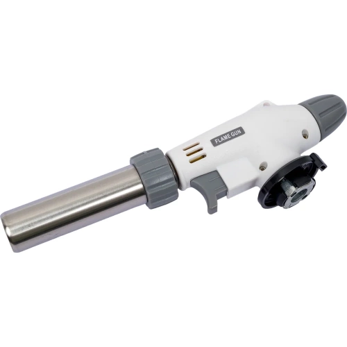 Газовоздушная горелка Дока ГВ-919 DK.1140.00859