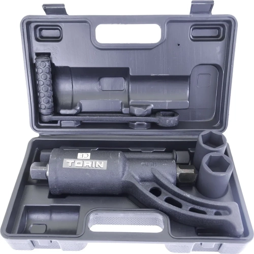 Усилитель крутящего момента СТАНКОИМПОРТ TRX31003 Усилитель крутящего момента СТАНКОИМПОРТ TRX31003