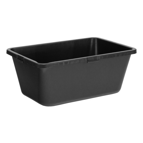 Таз прямоугольный строительный, 90 л Sparta Таз прямоугольный строительный, 90 л Sparta