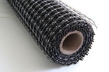 СТЕКЛОСЕТКА 100/100 КН