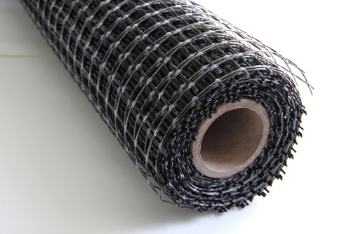 СТЕКЛОСЕТКА 100/100 КН СТЕКЛОСЕТКА 100/100 КН