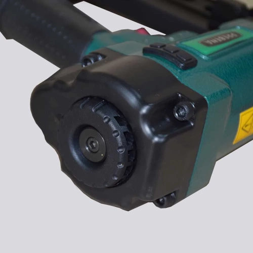 Пневматический скобозабивной пистолет Prebena 4C-L50 МБ000006297 фото 6