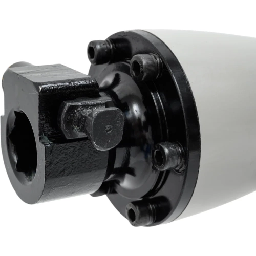 Отбойный молоток DCA AZG03-15 фото 5 Отбойный молоток DCA AZG03-15 фото 5