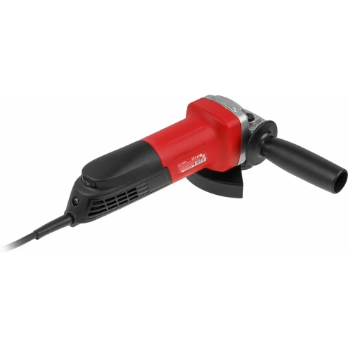 Одноручная углошлифмашина WORTEX AG 1213-4 0329156 фото 9 Одноручная углошлифмашина WORTEX AG 1213-4 0329156 фото 9