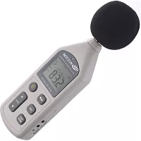 Измеритель шума МЕГЕОН 92131 00000002821