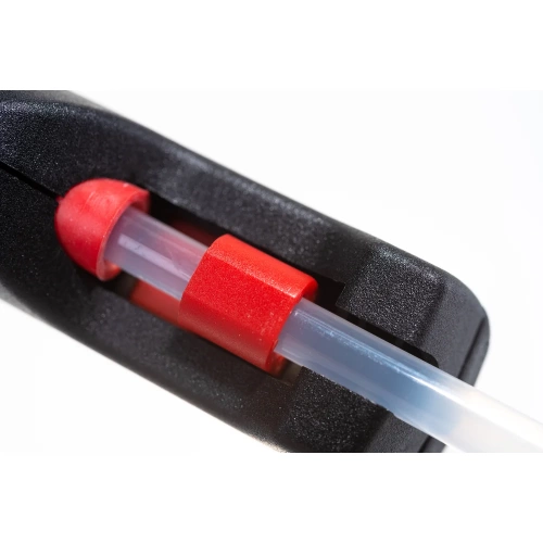 Клеевой пистолет Gigant GG-20 фото 5