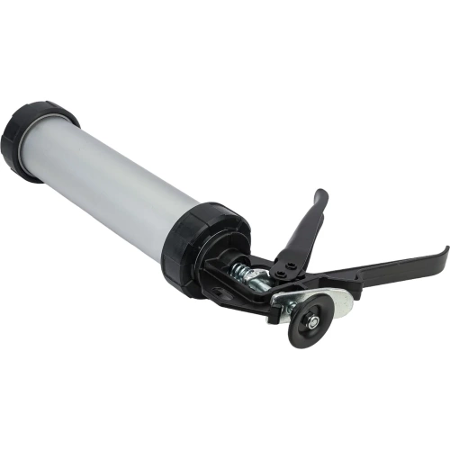 Пистолет закрытого типа GROSSMEISTER Profi 310 мл 005403001 фото 4