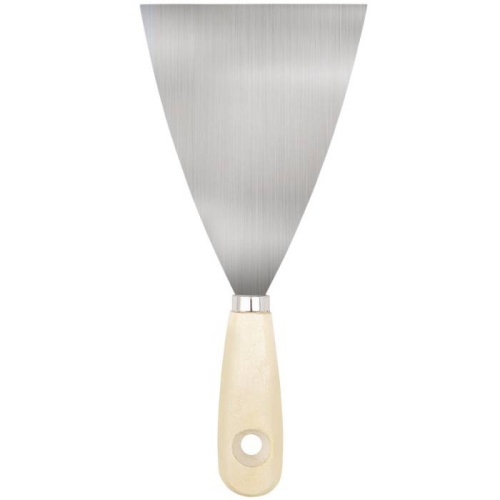 Шпатель Biber 35106 100 мм