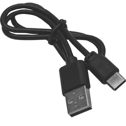 Эндоскоп с экраном МЕГЕОН 33271 к0000397124 фото 9 Эндоскоп с экраном МЕГЕОН 33271 к0000397124 фото 9