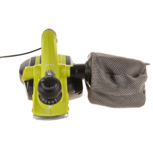 Электрический рубанок Ryobi EPN7582NHG 5133000352 фото 6 Электрический рубанок Ryobi EPN7582NHG 5133000352 фото 6