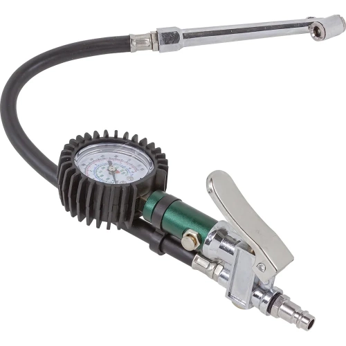 Пистолет для подкачки шин ROCKFORCE RF-STG-04(26664) фото 6