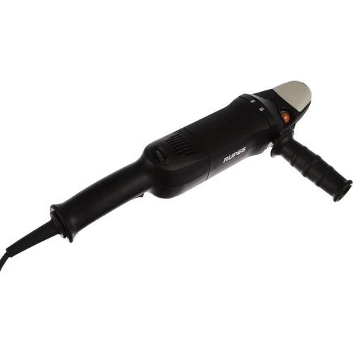 Электрическая полировальная машинка RUPES LH 18 EN фото 6