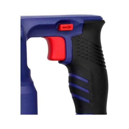 Ручной аккумуляторный перфоратор ДИОЛД Апрэ-20ли-01 10300090 фото 8