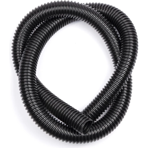 Пневматическая орбитальная шлифмашина AV Steel 125 мм с отсосом AV-701335 фото 4