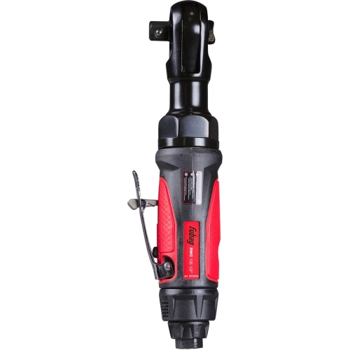 Пневмогайковерт угловой FUBAG RWC 105 1/2, 105Нм_6.2 бар_1/2, композитный корпус 200320 фото 3