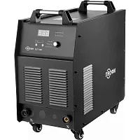 Аппарат воздушно-плазменной резки металлов ПТК ПРОФИ CUT 100 00000032820