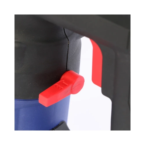 Перфоратор ДИОЛД ПРЭ-12 10051140 фото 6 Перфоратор ДИОЛД ПРЭ-12 10051140 фото 6