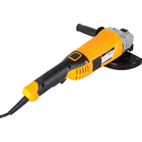 Углошлифовальная машина Вихрь УШМ-180/1800 72/12/5 фото 4