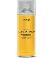 Обезжириватель универсальный Elcon R 520 мл