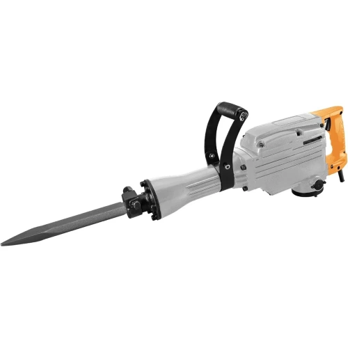 Электрический отбойный молоток Креост KE-88-1200 Электрический отбойный молоток Креост KE-88-1200