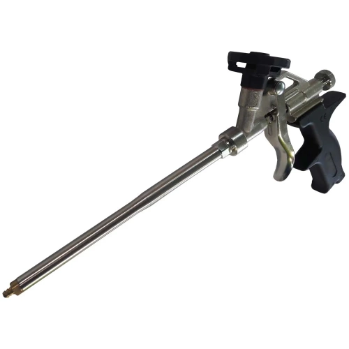 Пистолет для монтажной пены PMT PP-T 7400005 фото 4