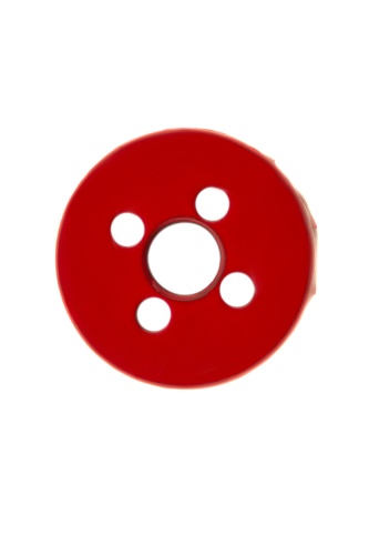 Коронка Bimetal, 54 мм Matrix фото 5