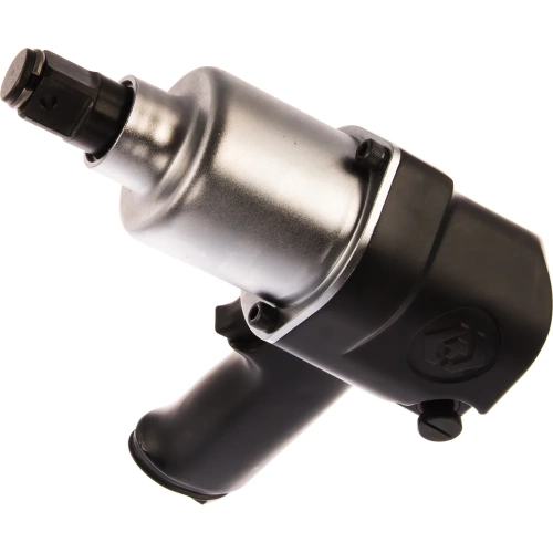 Ударный пневматический гайковерт KING TONY P33611-055B фото 4 Ударный пневматический гайковерт KING TONY P33611-055B фото 4