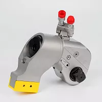 Моментный гидравлический торцевой ключ ATW 1551-15516 Nm, 1-1/2 TTBS10