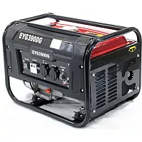 Генератор бензиновый EYG-3900G ANDELI ADL28-006