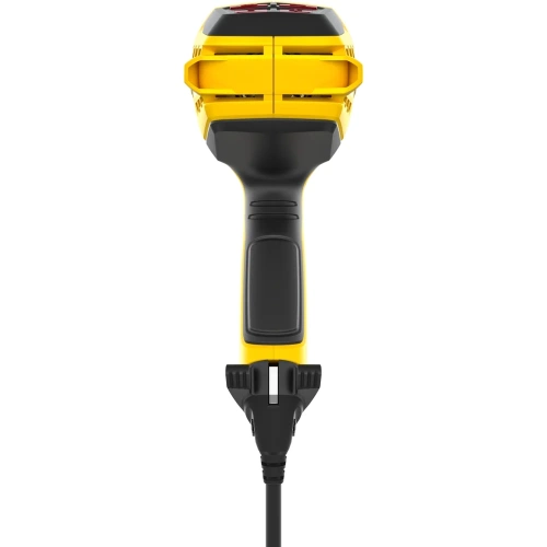 Электрический термофен Wagner Furno 750 2359358 фото 9