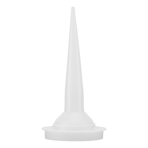 Сменные сопла к пистолету для герметиков, 3 шт Сибртех фото 4