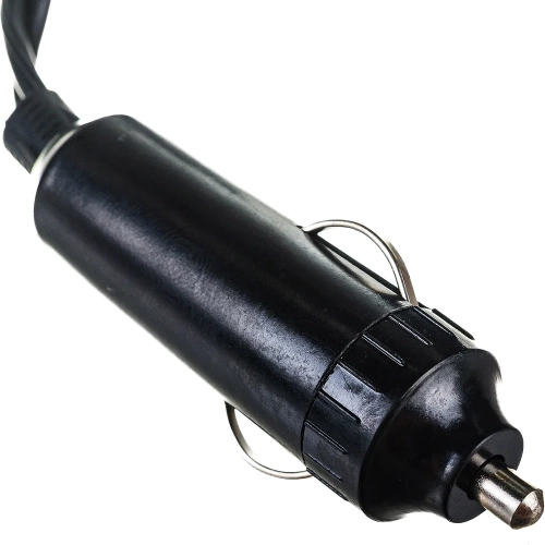 Автомобильный компрессор КРАТОН AC14010/30DD 3 21 01 005 фото 5