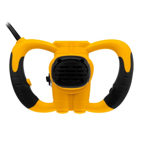 Миксер строительный EM-2-1600, 1600 Вт, 200-480/250-680 об/мин Denzel фото 5