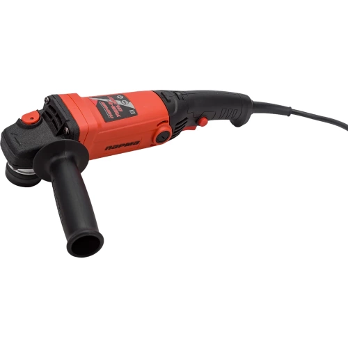 Угловая шлифмашина Парма УШМ-01-125/900Р 02.026.00002 Угловая шлифмашина Парма УШМ-01-125/900Р 02.026.00002