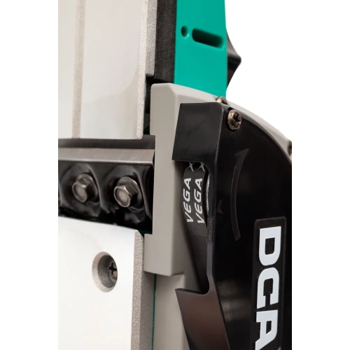 Рубанок электрический DCA AMB82 фото 8 Рубанок электрический DCA AMB82 фото 8