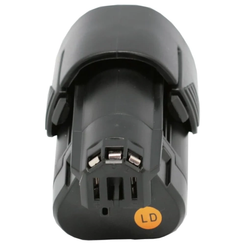 Аккумулятор (10.8 В; 2.0 А*ч; LiION) для инструментов BOSCH коробка ПРАКТИКА 779-233 фото 4