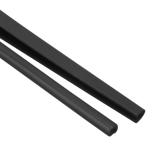 Ключ трубный рычажный КТР-1 (НИЗ) фото 8